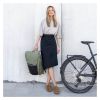 Рюкзак для ноутбука Thule 16 Paramount Commuter 20L TPBBP-320 Soft Green (3205233) - Зображення 3