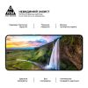 Стекло защитное Armorstandart ArmorStandart Pro Xiaomi Poco F7 Pro Black (ARM80413) - Изображение 3