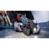 Насадка Bosch PRO StarlockBIM Wood Met ACZ85EB (2.608.669.086) - Зображення 2