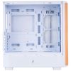 Корпус 1stPlayer WD5-WH - Изображение 2