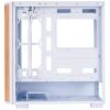 Корпус 1stPlayer WD5-WH - Изображение 3