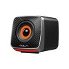 Акустична система Aula A200 Gaming speaker Black (6948391265162) - Зображення 1