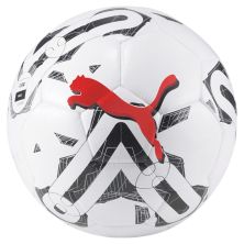 М'яч футбольний Puma Orbita 4 HYB (FIFA Basic) 083778-03 білий 5 (4065449752282) М'яч футбольний Puma Orbita 4 HYB (FIFA Basic) 083778-03 білий 5 (4065449752282)