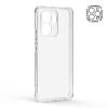 Чехол для мобильного телефона Armorstandart Air Force OPPO Reno13 F 4G / Reno13 F 5G / Reno13 FS 5G (ARM82924) - Изображение 1