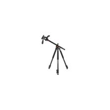Штатив Vanguard Alta Pro 263AP (DAS301276)