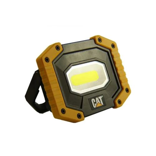 Фонарь Caterpillar (CAT) 250/500 лм (505665)