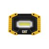 Фонарь Caterpillar (CAT) 250/500 лм (505665) - Изображение 1