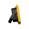 Фонарь Caterpillar (CAT) 250/500 лм (505665) - Изображение 2