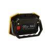 Фонарь Caterpillar (CAT) 250/500 лм (505665) - Изображение 3
