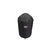 Аксесуар для гриля Weber Чохол для Master-Touch E-6755 (3400231)