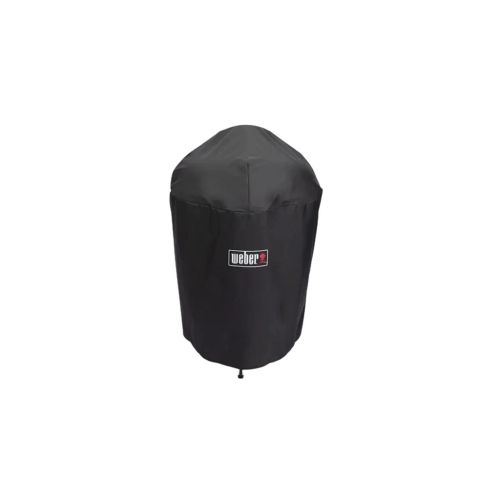Аксесуар для гриля Weber Чохол для Master-Touch E-6755 (3400231)