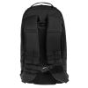 Рюкзак туристичний Highlander Harrier 25L Tactical Black (TT212-BK) (931659) - Зображення 1
