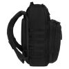 Рюкзак туристичний Highlander Harrier 25L Tactical Black (TT212-BK) (931659) - Зображення 2