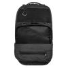 Рюкзак туристичний Highlander Harrier 25L Tactical Black (TT212-BK) (931659) - Зображення 3