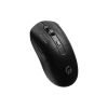 Мышка GamePro Genesis Winner Wireless/Bluetooth/USB Black (GM079B) - Изображение 1