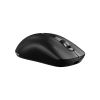 Мышка GamePro Genesis Winner Wireless/Bluetooth/USB Black (GM079B) - Изображение 2