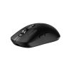 Мышка GamePro Genesis Winner Wireless/Bluetooth/USB Black (GM079B) - Изображение 3