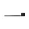 Акустична система Samsung HW-QS700F/UA Black (HW-QS700F/UA) - Зображення 1