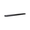 Акустична система Samsung HW-QS700F/UA Black (HW-QS700F/UA) - Зображення 3