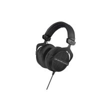 Навушники Beyerdynamic DT 990 PRO LB 80 ohms (529592)
