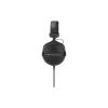 Наушники Beyerdynamic DT 990 PRO LB 80 ohms (529592) - Изображение 1