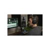 Наушники Beyerdynamic DT 990 PRO LB 80 ohms (529592) - Изображение 2