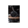 Наушники Beyerdynamic DT 990 PRO LB 80 ohms (529592) - Изображение 3