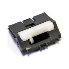 Ролик відділення паперу HP LJ Pro 4001/4002/MFP4102, 3PZ15-67967 lot 3 АНК (70264955) Ролик відділення паперу HP LJ Pro 4001/4002/MFP4102, 3PZ15-67967 lot 3 АНК (70264955)