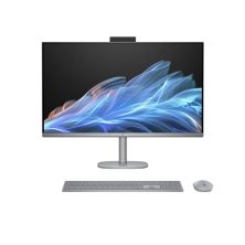 Компьютер HP OmniStudio X AiO 31.5 UHD IPS / U5-125H, 16, F1TB, NVD4050-6, WiFi, кл+м, Win11 (B46JLEA)