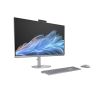 Компьютер HP OmniStudio X AiO 31.5 UHD IPS / U5-125H, 16, F1TB, NVD4050-6, WiFi, кл+м, Win11 (B46JLEA) - Изображение 1