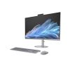 Компьютер HP OmniStudio X AiO 31.5 UHD IPS / U5-125H, 16, F1TB, NVD4050-6, WiFi, кл+м, Win11 (B46JLEA) - Изображение 2