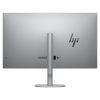 Компьютер HP OmniStudio X AiO 31.5 UHD IPS / U5-125H, 16, F1TB, NVD4050-6, WiFi, кл+м, Win11 (B46JLEA) - Изображение 3