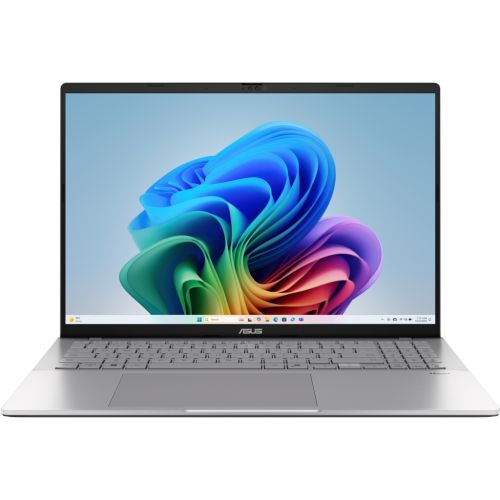 Ноутбук ASUS Vivobook S 14 M3607HA-RP012 (90NB16F2-M000L0)