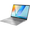 Ноутбук ASUS Vivobook S 14 M3607HA-RP012 (90NB16F2-M000L0) - Зображення 2
