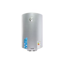 Бойлер Artel ART-WH-2.0-80 STEEL
