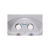 Бойлер Artel ART-WH-2.0-80 STEEL - Зображення 2