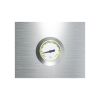 Бойлер Artel ART-WH-2.0-80 STEEL - Зображення 3