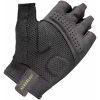 Рукавички для фітнесу Adidas Essential Training Gloves ADGB-15000GN чорний, зелений XS (885652027731) - Зображення 1