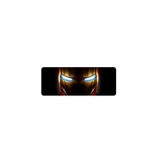 Килимок для мишки Voltronic Iron Man 14 (IR14)