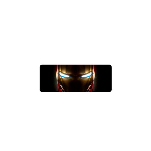 Килимок для мишки Voltronic Iron Man 14 (IR14)