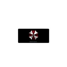 Коврик для мышки Voltronic Umbrella Corporation (MA103)