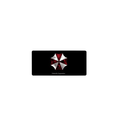 Коврик для мышки Voltronic Umbrella Corporation (MA103)