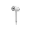 Фен Xiaomi DOCO High Speed Hair Dryer (H900 Grey) - Зображення 1