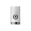 Фен Xiaomi DOCO High Speed Hair Dryer (H900 Grey) - Зображення 2