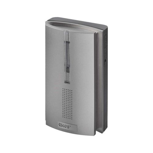 Дверной звонок беспроводной P5763R 3x AA for P5760, P5763, P5760T EMOS (P5763R)