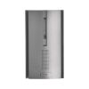 Дверной звонок беспроводной P5763R 3x AA for P5760, P5763, P5760T EMOS (P5763R) - Изображение 1