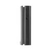 Дверной звонок беспроводной P5763R 3x AA for P5760, P5763, P5760T EMOS (P5763R) - Изображение 2