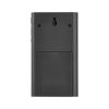 Дверной звонок беспроводной P5763R 3x AA for P5760, P5763, P5760T EMOS (P5763R) - Изображение 3