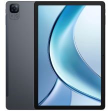 Планшет Doogee Tab E3 11 8/256GB 4G (LTE) Grey (6923740261743)