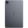 Планшет Doogee Tab E3 11 8/256GB 4G (LTE) Grey (6923740261743) - Изображение 2